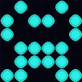 152.89.154.50