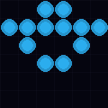 152.89.154.51