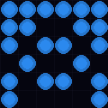 152.89.154.53