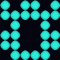 152.89.154.54