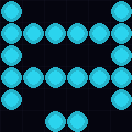 152.89.154.57