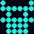 152.89.154.59