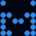 152.89.154.61