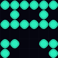 152.89.154.62