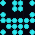 152.89.154.76