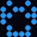 152.89.154.78