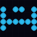 152.89.154.81