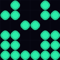 152.89.154.90