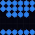 152.89.154.91