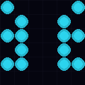 152.89.154.94