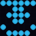 152.89.154.95