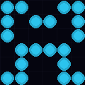 152.89.154.98
