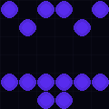 152.89.158.0
