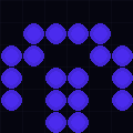 152.89.158.10