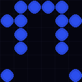 152.89.158.100
