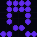 152.89.158.101