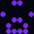 152.89.158.102