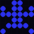 152.89.158.103