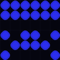 152.89.158.104