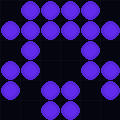 152.89.158.105