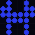 152.89.158.106