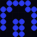 152.89.158.107