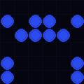 152.89.158.108