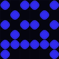 152.89.158.109