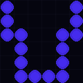 152.89.158.11