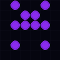 152.89.158.110