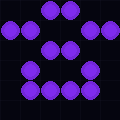 152.89.158.111