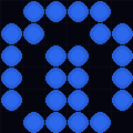 152.89.158.112