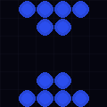 152.89.158.113