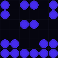 152.89.158.114
