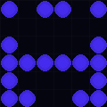 152.89.158.115