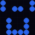 152.89.158.116