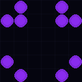 152.89.158.117