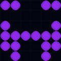 152.89.158.118
