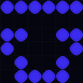 152.89.158.119