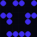 152.89.158.12