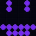 152.89.158.120
