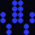 152.89.158.121