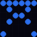 152.89.158.123