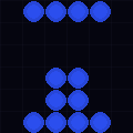 152.89.158.124
