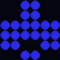 152.89.158.125