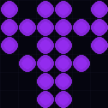 152.89.158.126