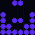 152.89.158.127