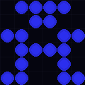 152.89.158.128