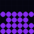 152.89.158.129