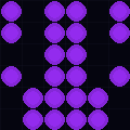 152.89.158.13